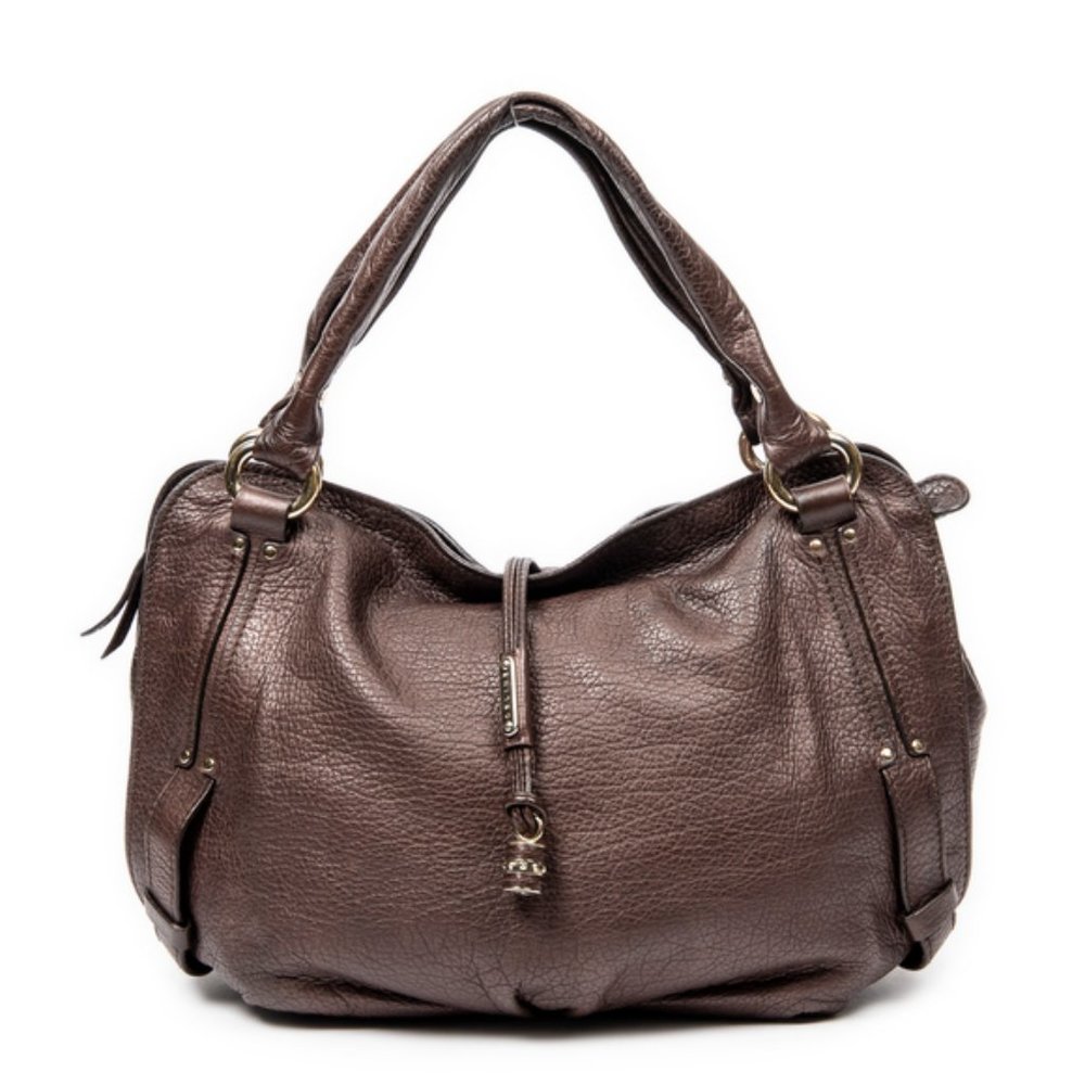 Celine Bittersweet Tote